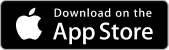 Apple App Icon
