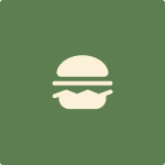 Hamburger icon