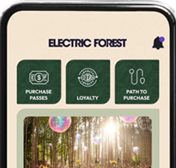 Mobile App