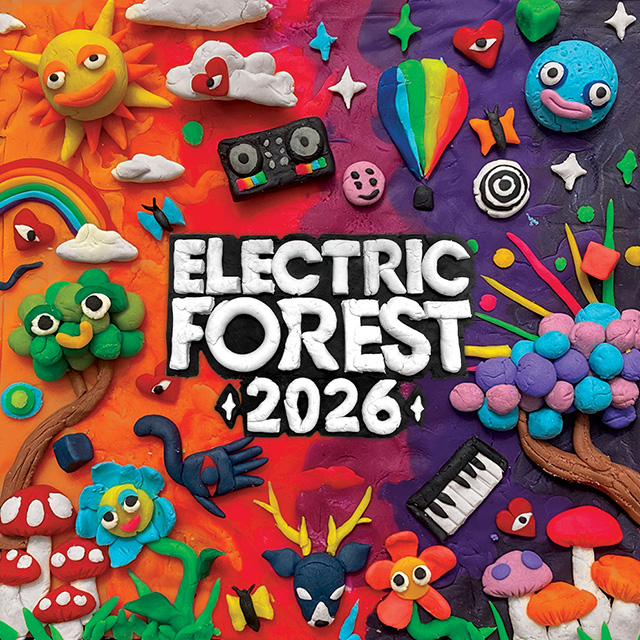 Sticker Contest Winner by Nolan Wall