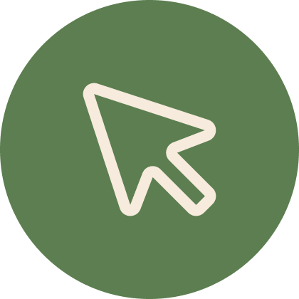 waitlist icon