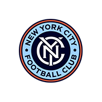 NYC Football Club Logo