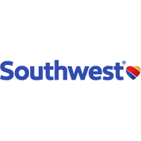Southwest Logo