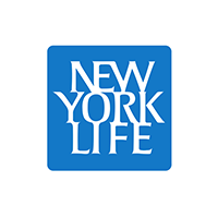 New York Life Logo