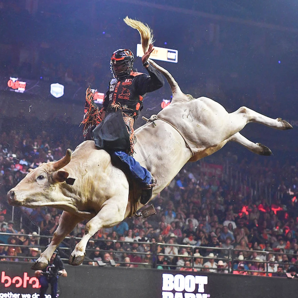 PBR photo