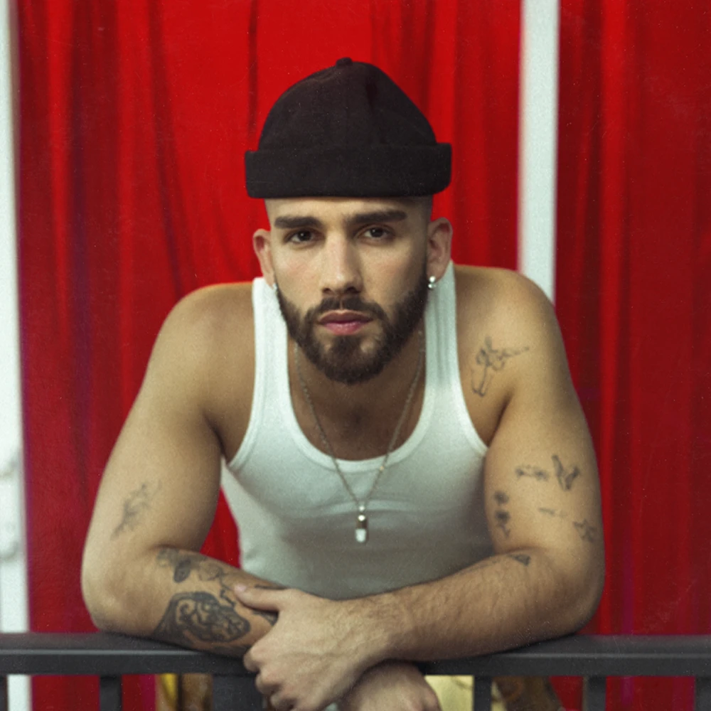 Manuel Turizo photo