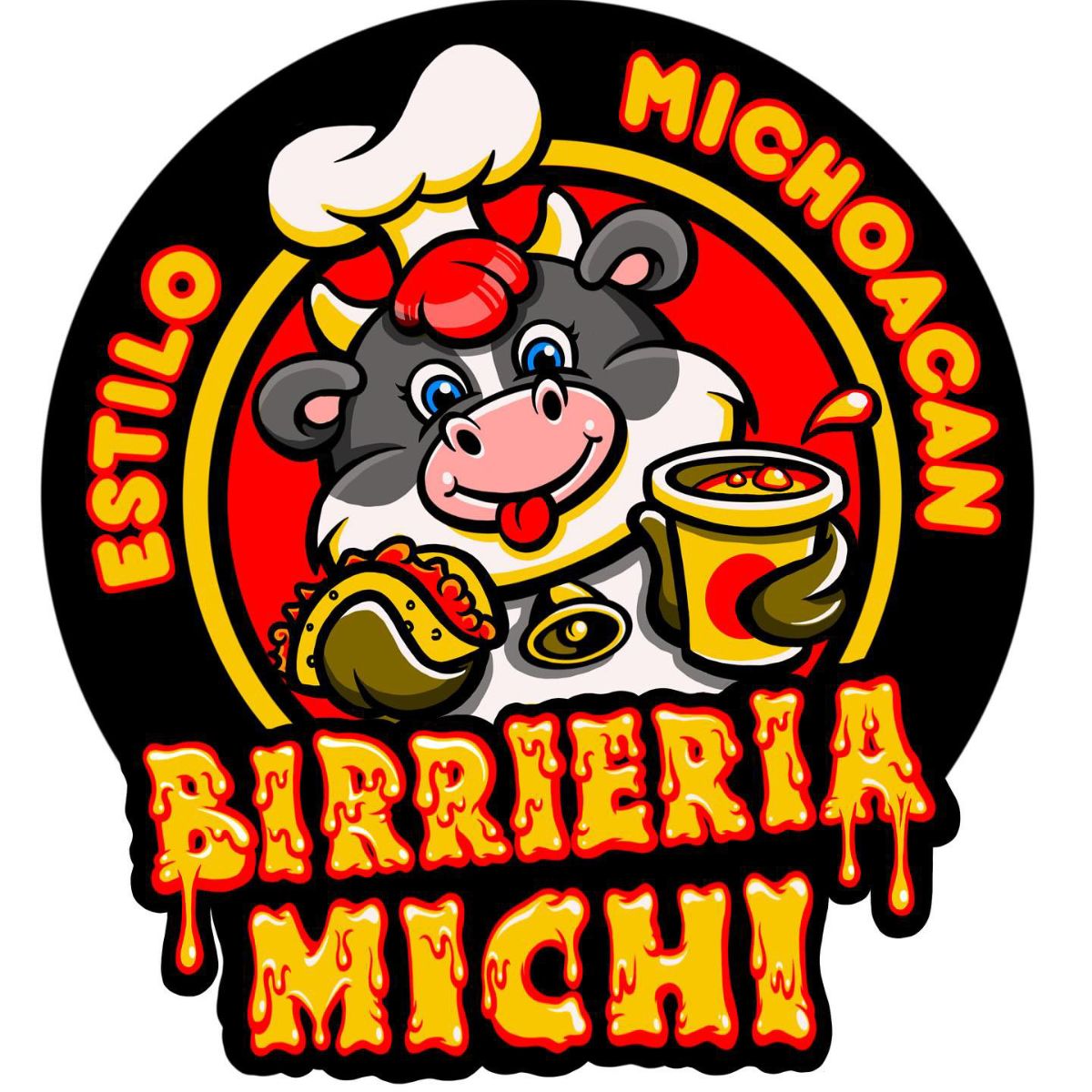 Birrieria Michi tacos