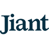 Jiant logo