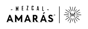 Mezcal Amaras logo