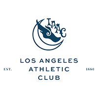 Los Angeles Athletic Club