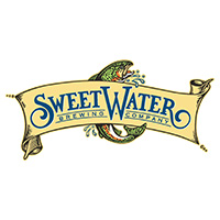 Sweetwater Logo