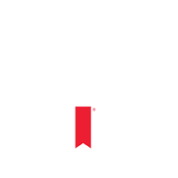 Michelob Ultra Logo