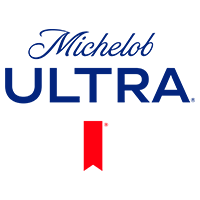 Michelob Ultra Logo