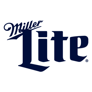 Miller Lite logo