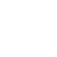 Don Julio logo