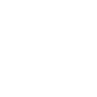 Nutrl Logo