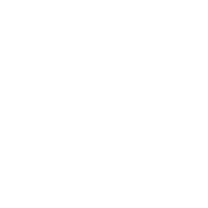 Miller Lite Logo