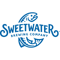 Sweetwater Logo