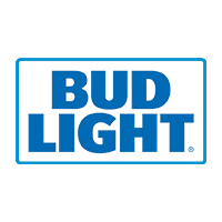 Bud Light logo