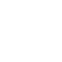 Drip Water logo