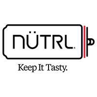 Nutrl Logo