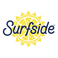 Surfside Logo