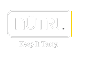 Nutrl Vodka Logo