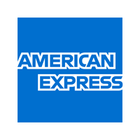 Amex logo