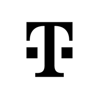 T-Mobile logo