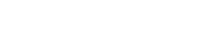 HCA Health One Logo