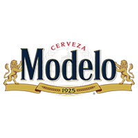 Modelo Logo