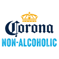 Corona NA Logo