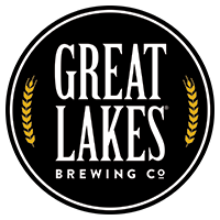 Great Lakes Brewing Logo