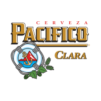 Pacifico Logo