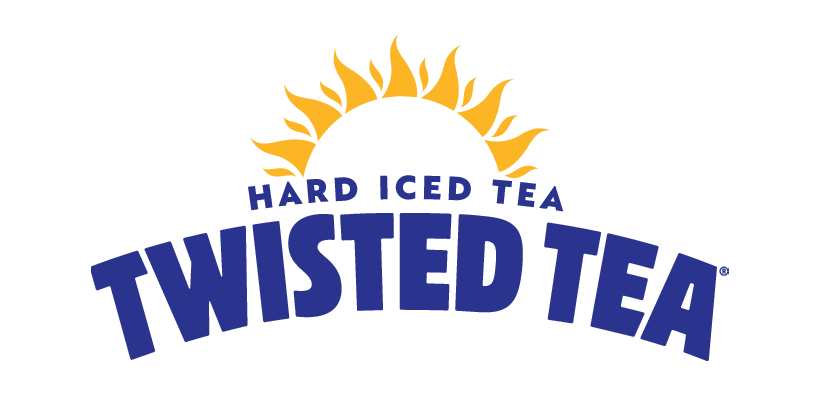 Twisted Tea logo