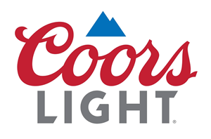 Coors Light