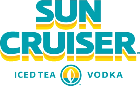 Sun Cruiser Logo