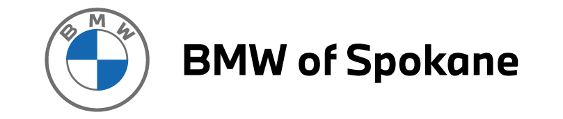 BMW logo