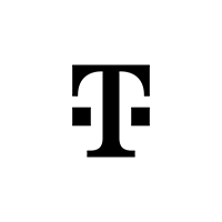 T-Mobile logo