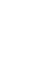 Jim Beam logo