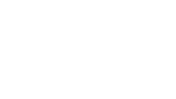 Maker's Mark logo