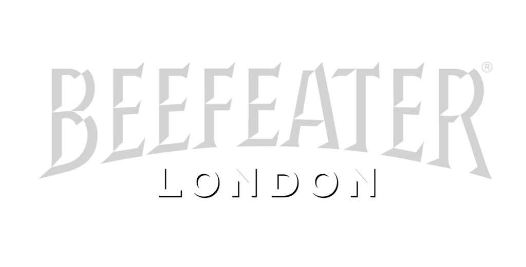 Beefeater logo