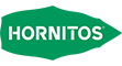 Hornitos logo