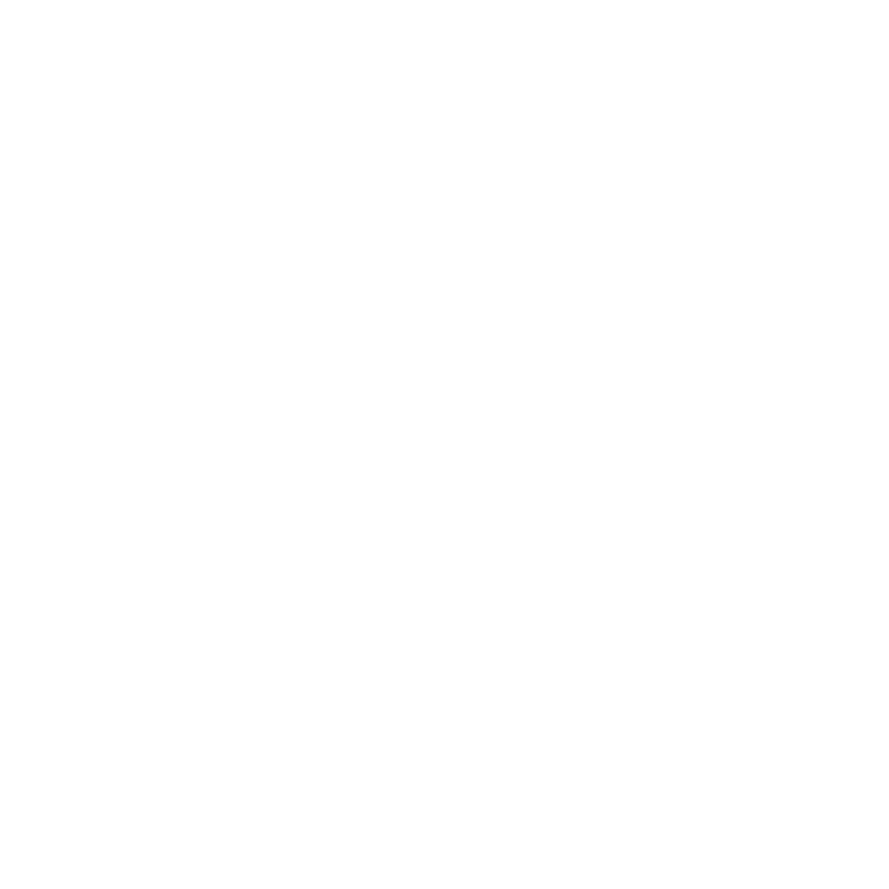 Keep The Party Safe logo
