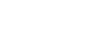 Jameson's logo