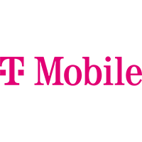 T-Mobile logo