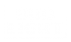 Bud Light logo