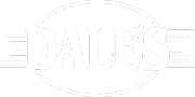 Dale's Pale Ale Logo