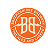 Breckenridge Brewery logo