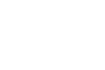 Patron Tequila logo